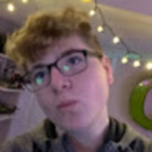 Meet your Posher, Quade